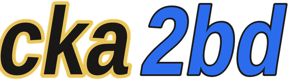 cka2bd logo