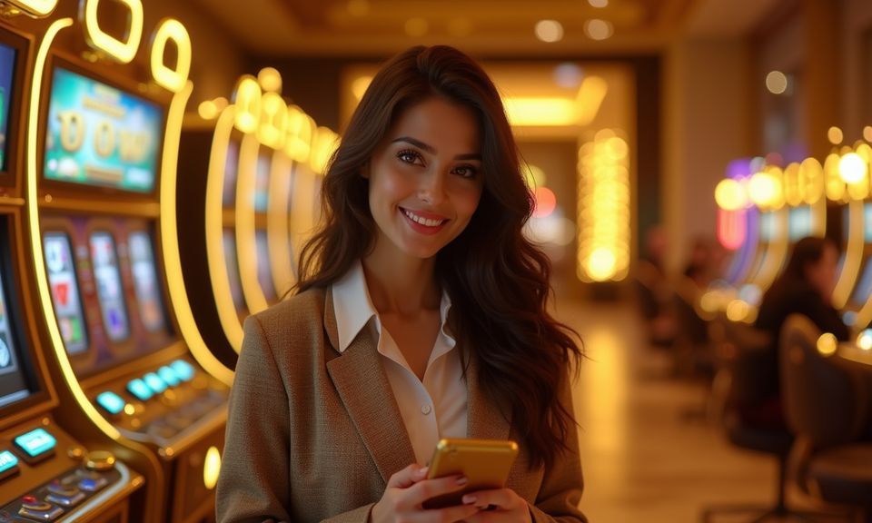 cka2bd mobile gaming