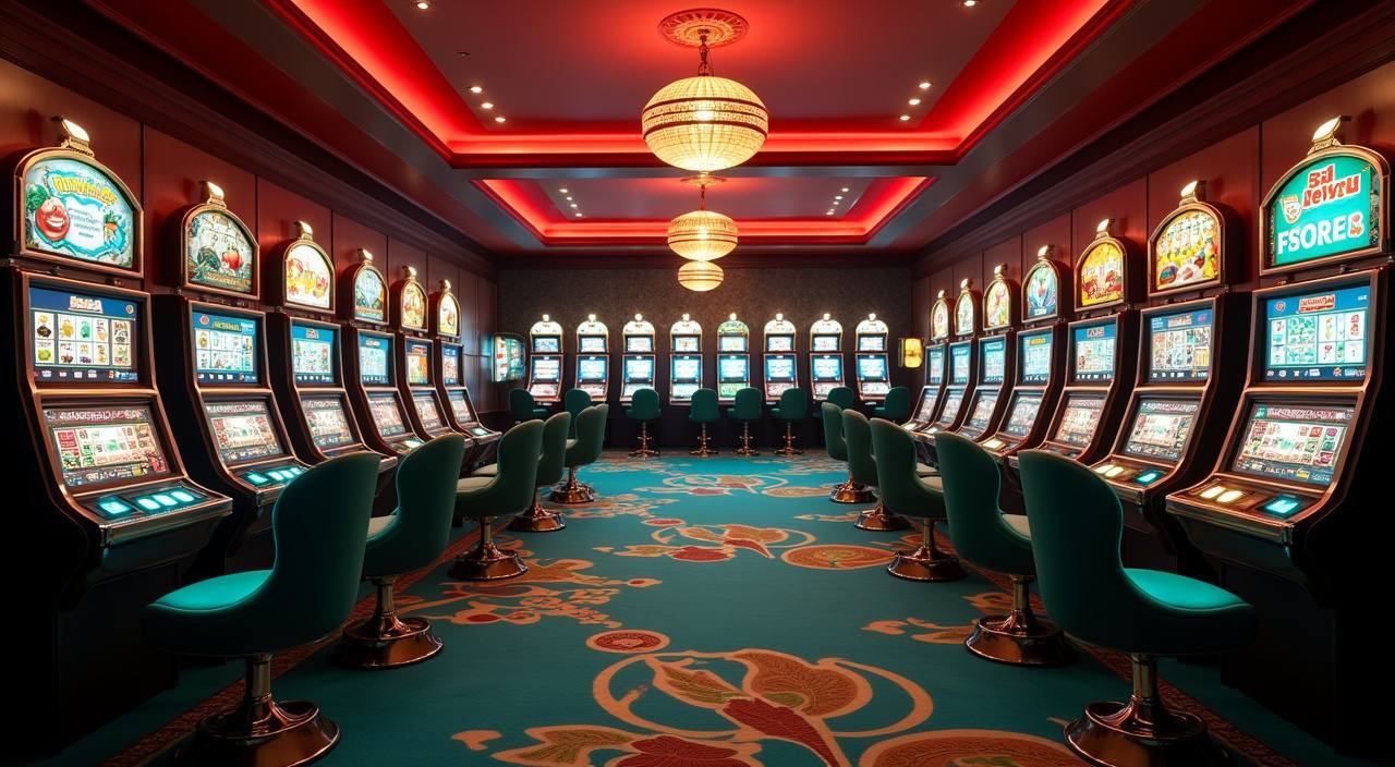 cka2bd mobile gaming