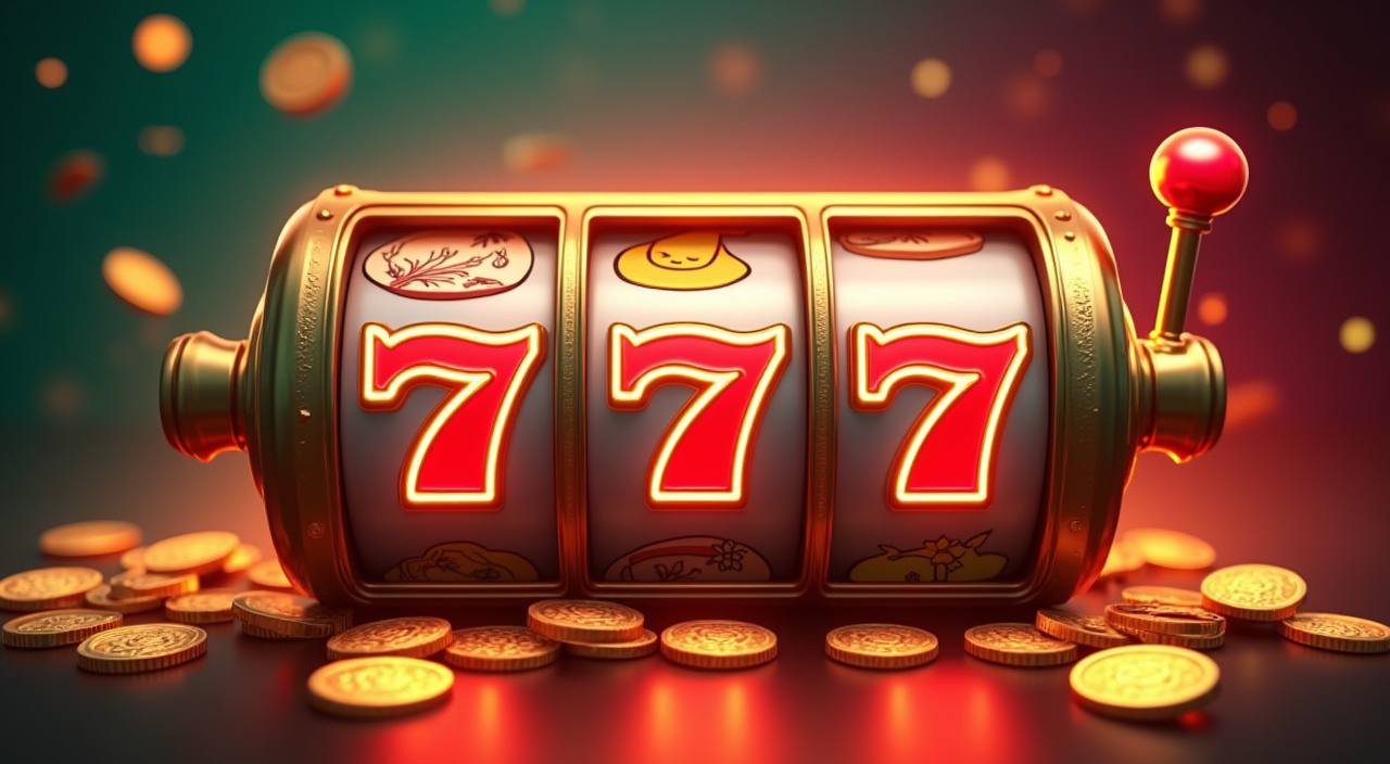 cka2bd mobile gaming